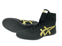 IN STOCK【3−5日程度で出荷可能】1083A001 ASICS Speciai Order レスリングシュー...