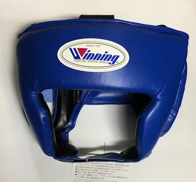 �����ܥܥ�����Ϣ����ǧ�۸��Ը�ǧ�ʡ������˥󥰡����ޥ��奢����ѥإåɥ���