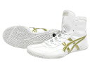 【楽天1位】 ★在庫限り★ アディダス adidas メンズ レディース レスリングシューズ ボクシングシューズ エイチブイシー HVC WRESTLING SHOES コアブラック/ホワイト KDO02 AQ3325