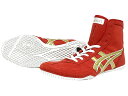 IN STOCKy3|5xŏo׉\z1083A001 @ASICS Speciai Order XOV[Y@bhxS[hEBhEzCgXyVI[_[ AVbNXEX-EOp