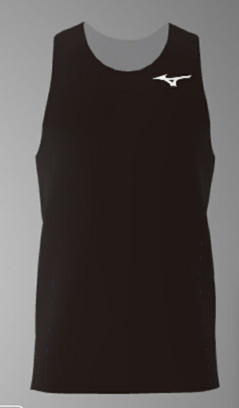 �ߥ��Υ��˥󥰡ʥܥ����󥰸��������Ѳġ�S��������O������