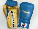 【中古】【輸入品・未使用】(Large/X-Large) - Everlast EverGel Wristwrap Heavy Bag Gloves