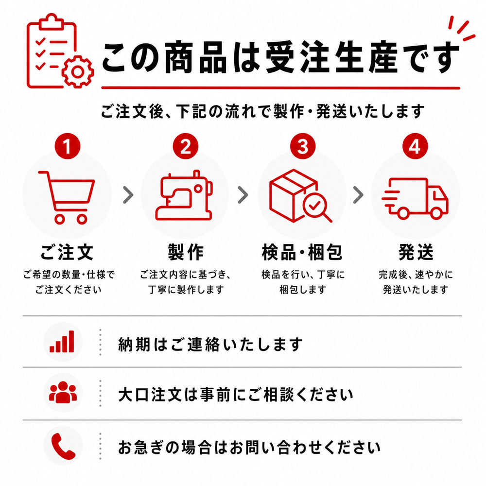 貼箱屋 KASANE(かさね)のおせち 重箱 3段 紙重箱 7寸 三段 業務用 使い捨て おせち箱 おせち容器 貼箱 受注生産｜アングル3
