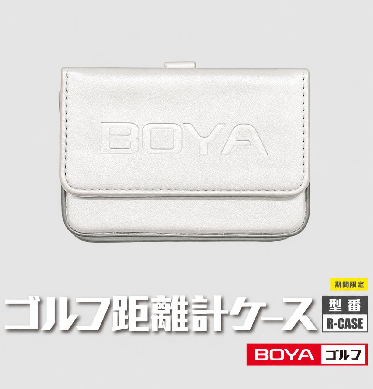 楽天市場】ゴルフ 距離計（バッグ・小物・ブランド雑貨）の通販