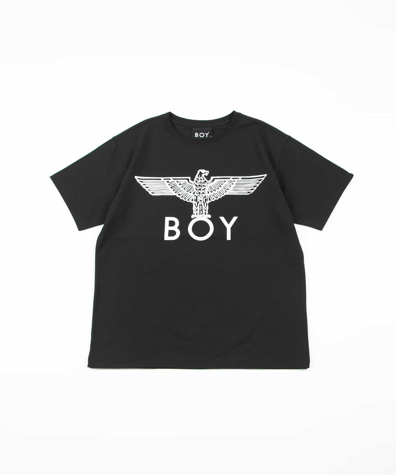 楽天市場】boy london Tシャツの通販 楽天市場】boy london Tシャツの通販