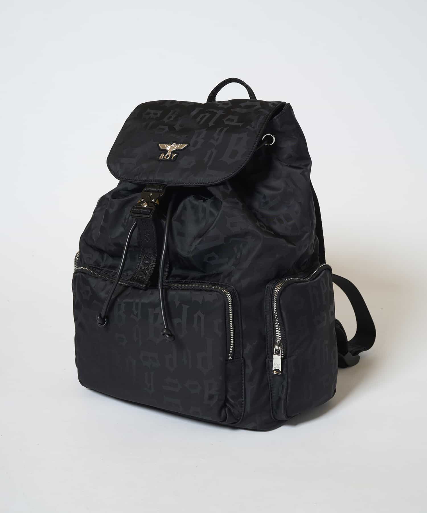 正規品☆新製品BOY LONDONバックパック/ Backpack 楽天市場】ボーイロンドン リュックの通販