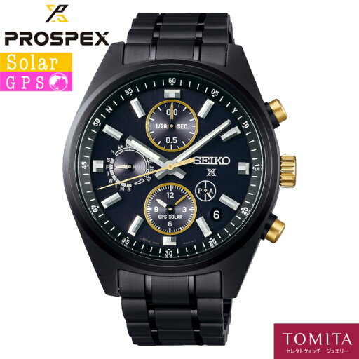 【限定商品】 SEIKO セイコー PROSPEX プロスペックス SBED013 ソーラーGPS コアショップ専用 SEIKOブランド100周年記念スピードタイマー限定モデル 10気圧防水 【限定商品】 SEIKO セイコー PROSPEX プロスペックス SBED013 ソーラーGPS コアショップ専用 SEIKOブランド100周年記念スピードタイマー限定モデル 10気圧防水