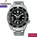 【国内正規品】 SEIKO セイコー PROSPEX プロスペックス SBEJ011 メカニカル 自動巻 コアショップ専用 200m空気潜水用防水