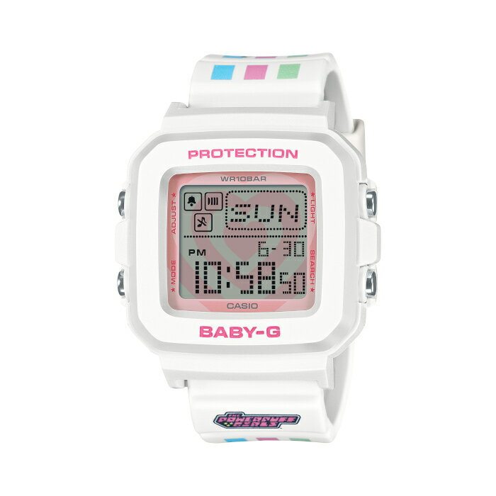送料無料 シチズン ウィッカ ソーラー レディース 腕時計 KH9-965-91 CITIZEN wicca ピンクゴールド 国内正規品 ブランド 時計 ソーラーテック 防水 新品 プレゼント ギフト アナログ ピンク 日本製 レディースウォッチ KH9-965-91YP