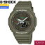 ڹʡ CASIO  GSHOCK å GA-B2100FC-3AJF 顼 Bluetooth ɥ 20ɿ