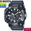 ڹʡ CASIO  G-SHOCK å GWF-A1000-1A2JF FROGMAN եåޥ 顼 Bluetooth ISO200mɿ