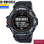 ڹʡ CASIO  G-SHOCK å GBD-H2000-1AJR GPSȼǽ Bluetooth Υ¬ǽ 20ɿ