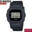 ڹʡ CASIO  GSHOCK å DW-5600BCE-1JF Х (CORDURA Eco Fabric)  20ɿ