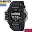 ڹʡ CASIO  G-SHOCK å GPR-H1000-1JR RANGEMAN 󥸥ޥ GPS¬ Bluetooth  ֡Υư®٤η¬ǽ 20ɿ