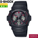 y菤iz CASIO JVI G-SHOCK W[VbN AWG-M100FP-1A4JR FIRE PACKAGEL24 \[[dg 20Ch