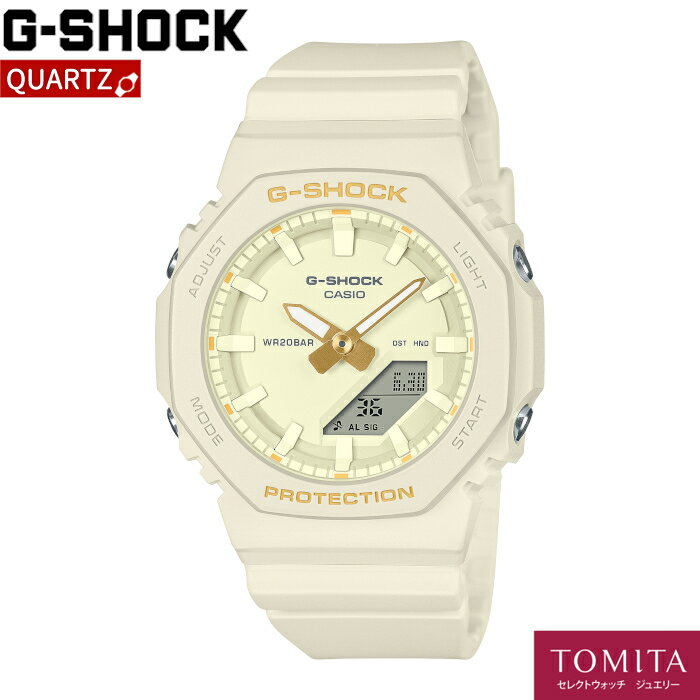 【限定商品】 CASIO カシオ G-SHOCK ジ