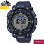 ڹʡ CASIO  PROTREK ץȥå PRG-340SC-2JF ե顼 ɥ 10ɿ