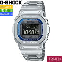 【国内正規品】 CASIO カシオ G-SHOCK 