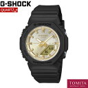 yKiz CASIO JVI G-SHOCK W[VbN GMA-P2100SG-1AJF NH[c [h^C 20Ch