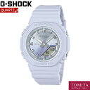 【国内正規品】 CASIO カシオ G-SHOCK 