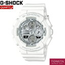 【国内正規品】 CASIO カシオ G-SHOCK ジーショック GMA-S120VA-7AJF クォーツ ストップウォッチ 耐磁JIS1種 20気圧防水(2)