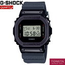 y菤iz CASIO JVI G-SHOCK W[VbN E DW-5600NNJ-2JR ppbP[W NH[c 20Ch