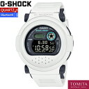  菤i  CASIO JVI G-SHOCK W[VbN G-B001SF-7JR Bluetooth NH[c 20Ch x[E