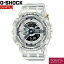 ڸ꾦ʡ CASIO  G-SHOCK å GMA-S114RX-7AJR 40ǯǥ ȥ ȥåץå1/1000  20ɿ