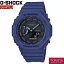 ڹʡ CASIO  GSHOCK å GA-2100-2AJF  ɥ 20ɿ