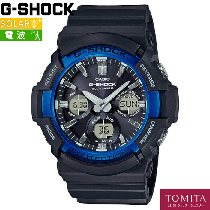 【国内正規品】CASIO カシオ G-SHOCK ジ