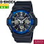 ڹʡCASIO  G-SHOCK å GAW-100B-1A2JF 顼 ɥ 20ɿ