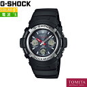 【国内正規品】 CASIO カシオ G-SHOCK 