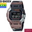 ڸ꾦ʡ CASIO  G-SHOCK å GMW-B5000TVB-1JR Bluetooth 顼 ɥ 20ɿ