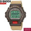 ڹʡ CASIO  G-SHOCK å DW-6600PC-5JF Vintage product colors  ե륪ȥ 20ɿ