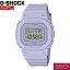 ڹʡ CASIO  G-SHOCK å GMD-S5600BA-6JF  ե륪ȥ 20ɿ