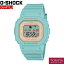 ڹʡ CASIO  G-SHOCK å GLX-S5600-3JF G-LIDE  ɥ ࡼǡ ե륪ȥ 20ɿ