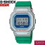 ڹʡ CASIO  GSHOCK å DW-5600EU-8A3JF Euphoria꡼  20ɿ