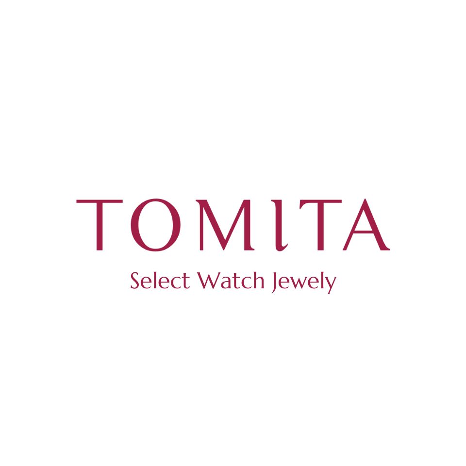 Shop icon