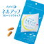 【訳あり アウトレット 賞味期限2019年10月 送料無料】ネルアップフローラアクティブ 62粒 サプリメント サプリ 睡眠サプリメント 健康食品 栄養機能食品 ダイエット 乳酸菌 睡眠 腸 健康 美肌 デキストリン ビフィズス GABA ラフマ ネムノキ