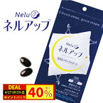 ネルアップ 62粒サプリメント 睡眠負債 睡眠 ダイエット 健康サプリメント 健康食品 栄養機能食品 ダイエット サプリメント カロリー 黒しょうが L-カルニチン フォルスコリ GABA ギャバ ラフマ ネムノキ ナイト ストレスの緩和 睡眠の質向上