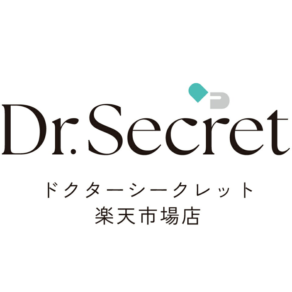 D.Secret 楽天市場店
