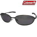 ̵ !(  ) 糰 ۤ100󥫥å Coleman ޥ и󥰥饹 CO3008-1 UVå (:᤬ ɥ饤 쥸㡼   ǥ ʪ ֥å  ե )   CO3008:_1