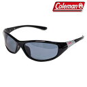 レディース メンズ Coleman コールマ