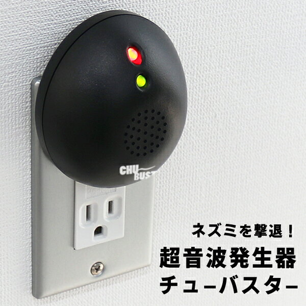 ̵ !(᡼) ͤ߶ Ķȡ塼Х 󥻥ȼ Ķȯ  Ի ͤ  ͥ...
