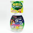 金鳥 KINCHO ダニコナーズ 天然由来成分 スプレー 350ml ダニ対策 芳香 消臭剤 グリーンハーブの香り 約1か月分 寝具 ソファー 室内用 布団 ふとん 枕 まくら 殺虫成分不使用 梅雨 虫対策 新生活 新着! /60N◇ ダニコナーズ