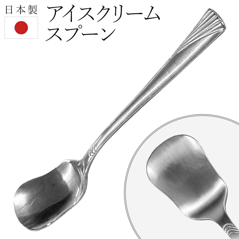 ٥ȥץ饤åפ㤨 ƥ쥹 ס ꡼ ʻȤ ȥ꡼ б ǥ   ץ 顼 ꡼  å  ޤʤ  ޤȤ㤤 ̵  塪 TY ספβǤʤ258ߤˤʤޤ