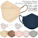 bp-shop:10028231
