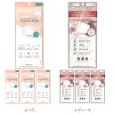 bp-shop:10028231