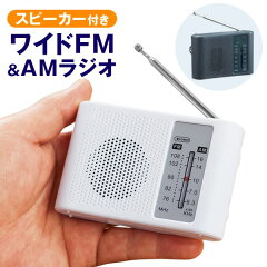 https://thumbnail.image.rakuten.co.jp/@0_mall/bp-shop/cabinet/goq004/wide_radio.jpg