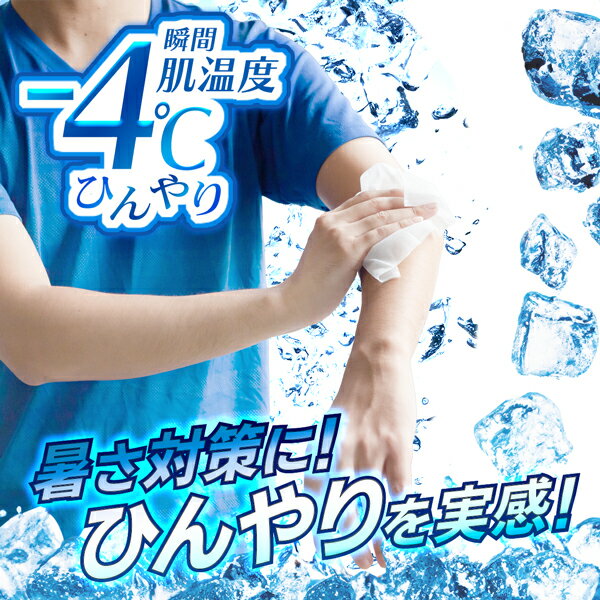 thum2